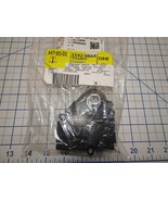 GM 15920864 Blend Door Actuator 15-73666 Factory Sealed OEM NOS General ... - $38.68