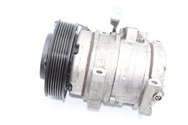 05-06 SCION TC A/C COMPRESSOR Q5114 image 4