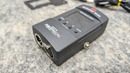 Item image 13