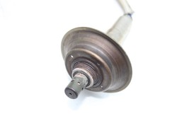 06-07 MAZDASPEED 6 UPPER OXYGEN SENSOR E5375 image 7