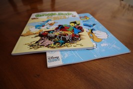 Item image 15