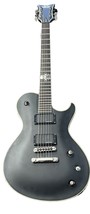 Schecter Guitar - Electric Blackjack sls 405112 - £398.87 GBP