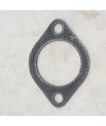 Lot of 2 GM 1473651 1955-1967 Cadillac Graphite Exhaust Flange Gaskets G... - $386.94 MXN