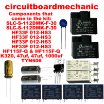 Item image 1 image 1