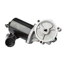 Transfer Case Motor 600-810 For Mercedes-Benz ML320 ML350 ML430 ML500 ML... - £69.04 GBP