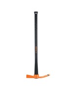 TRUPER TH-2.5M 2.5 lb Cutter-Mattock - $67.99