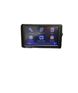 Garmin nuvi 255WT GPS Device - €17,23 EUR