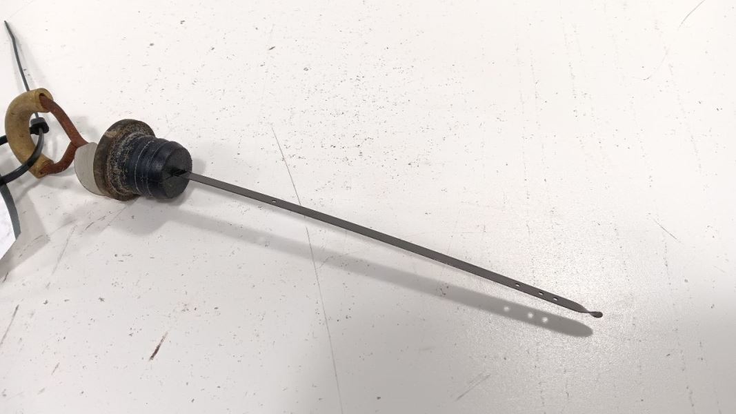 Honda Insight Transmission Oil Dip Stick 2010 2011 2012 2013 Item image 3
