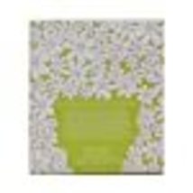 Princess Flower Princess By Vera Wang Eau De Toilette Spray (Limited Edition) -  image 6