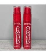(x2) HISMILE Candy Cane Fluouride Anticavity Toothpaste 2.1 oz Exp 09/26... - $304.76 MXN