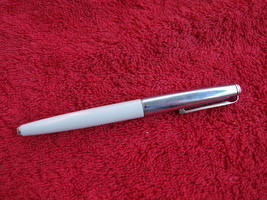  Soviet USSR Russian Fountain Pen #69 - $20.62