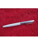  Soviet USSR Russian Fountain Pen #69 - $20.62