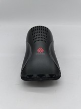 Polycom 2201-16020-601 SoundStation 2™ Wall Module  - $11.25