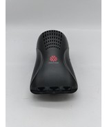 Polycom 2201-16020-601 SoundStation 2™ Wall Module  - $11.25