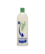 Sof n&#39;free Moisturizer &amp; Curl Activator for Natural Hair 750 mL - $290.38 MXN