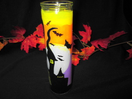 Item image 14