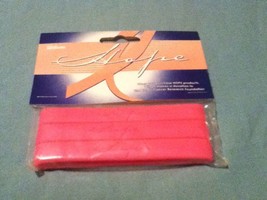 Wilson Breast Cancer Awareness bracelet Hope package of 3 pink set New - $9.99