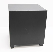 Definitive Technology Studio 3D Mini Dolby Atmos Soundbar & Wireless Subwoofer image 9