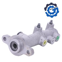 Reman by CarQuest Master Brake Cylinder for 1996-1998 Ford Mustang 10-2760 - $37.36