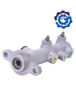 Reman by CarQuest Master Brake Cylinder for 1996-1998 Ford Mustang 10-2760 - $51.25 CAD