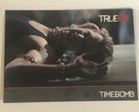 True Blood Trading Card 2012 #39 Time Bomb - £1.57 GBP