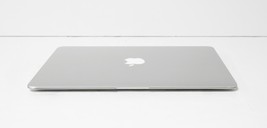 Apple MacBook Air A1466 13" Core i5 8GB 128GB SSD MJVE2LL/A ISSUE image 5