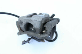 2010-2012 LEXUS RX350 AWD REAR RIGHT PASSENGER SIDE BRAKE CALIPER J6676 image 9