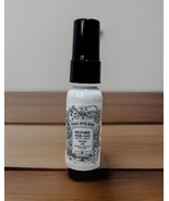 Poo-Pourri Bathroom Spray Before You Go Toilet Spray Fresh Air Scent 1 O... - $5.87