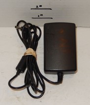 OEM Polaroid AC Power Adapter MPA-660 For Portable DVD Player PDM-0742 - £20.79 GBP