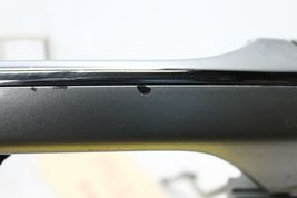 2005-2012 ACURA RL REAR RIGHT PASSENGER EXTERIOR DOOR HANDLE P9776 image 8