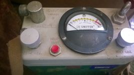 Item image 11