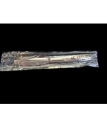 Hollow Handle Youth Knife Peter Rabbit (Stainless) by Oneida Silver - €16,69 EUR