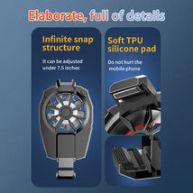 Item image 15