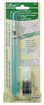 Clover Fabric Folding Pen - £12.95 GBP