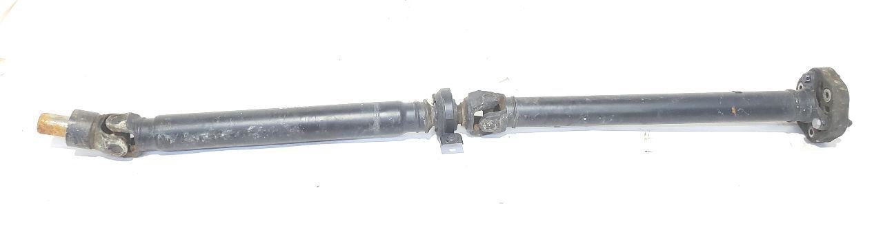 Rear Drive Shaft OEM 2017 2018 2019 Infiniti Q60 - $62.34