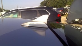 ELANTRA   2015 Antenna 1039445741 - $67.74