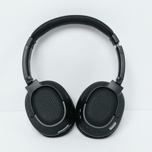 MEE audio Connect Wireless CMB-T1CMA-MEE READ image 2