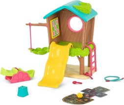 Item image 6