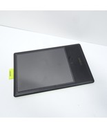 Wacom Bamboo Connect Drawing Graphics Tablet CTL-470 Tablet Only - $303.07 MXN