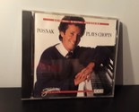 Paul Posnak Plays Chopin (CD, 1998, Special Music) - $14.24