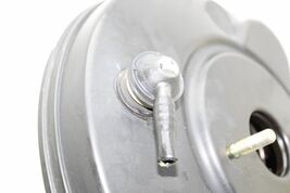 02-06 MINI COOPER Brake Booster F435 image 3