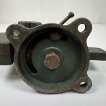 Item image 15