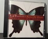 Butterfly Kisses by Bob Carlisle (CD, May-1997, Diadem) - $5.22