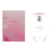 Pretty by Elizabeth Arden, 3.3 oz Eau De Parfum Spray for Women - $37.65 CAD