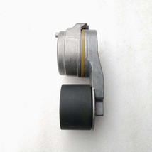 3104028 New Belt Tensioner Pulley Fits for Cummins ISX 15 89441 - $96.00