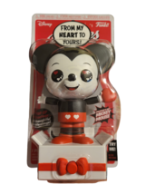Funko Popsies Disney Mickey Mouse - New - £11.96 GBP
