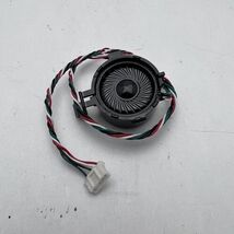 Dell Optiplex 740 PC Computer 4 Wire (5X1) Internal Speaker CN-0D9899 - $5.31