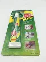 Didi Seven Ultra Super Concentrate Cleaner Lemon .5 oz Blood Rust Univer... - $14.95