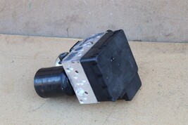 06-18 Lexus GS350 GS450h GS430 GS460 ABS Pump Actuator Module 44510-30260 image 7