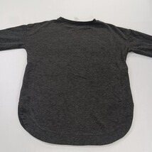 Team Apparel Arizona Cardinals Football Women's Gray Pullover Sweatshirt Size S image 15